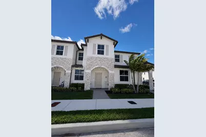 2840 SE 26th, Homestead, FL 33035 - Photo 1
