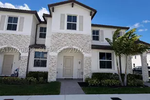 2840 SE 26th, Homestead, FL 33035 - Photo 1