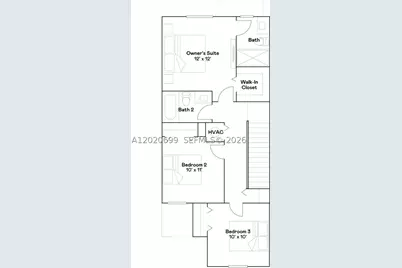 2840 SE 26th, Homestead, FL 33035 - Photo 15