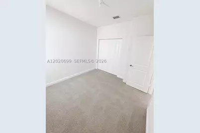 2840 SE 26th, Homestead, FL 33035 - Photo 13