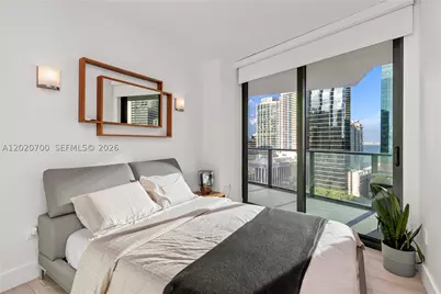 1300 S Miami #1405, Miami, FL 33130 - Photo 21