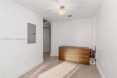 1300 S Miami #1405, Miami, FL 33130 - Photo 17