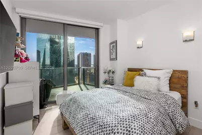 1300 S Miami #1405, Miami, FL 33130 - Photo 19