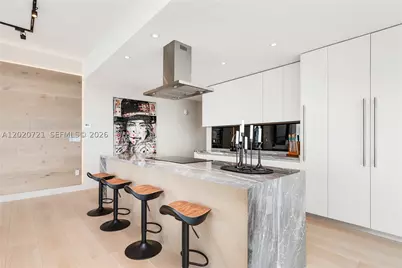 700 NE 26th #2901, Miami, FL 33137 - Photo 15