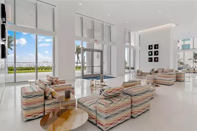 700 NE 26th #2901, Miami, FL 33137 - Photo 79