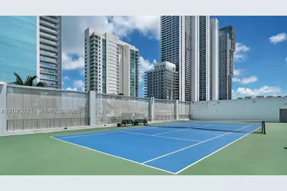 700 NE 26th #2901, Miami, FL 33137 - Photo 83