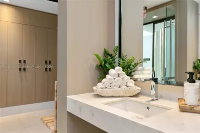 700 NE 26th #2901, Miami, FL 33137 - Photo 43
