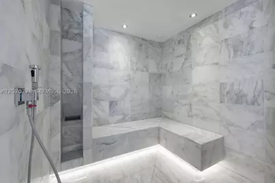 700 NE 26th #2901, Miami, FL 33137 - Photo 73
