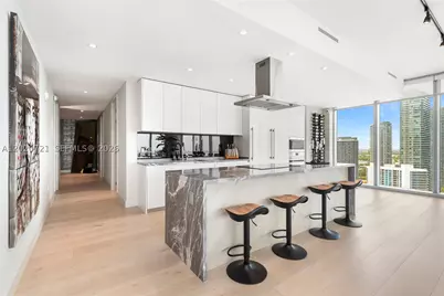 700 NE 26th #2901, Miami, FL 33137 - Photo 11