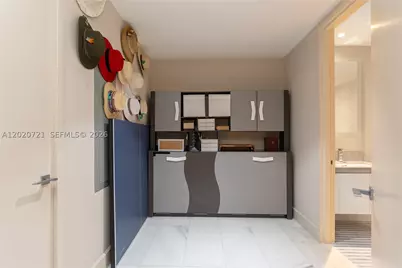 700 NE 26th #2901, Miami, FL 33137 - Photo 31