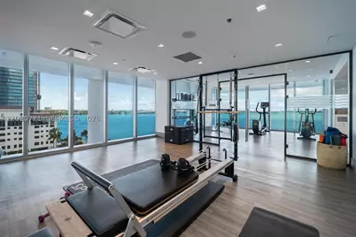 700 NE 26th #2901, Miami, FL 33137 - Photo 81