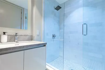 700 NE 26th #2901, Miami, FL 33137 - Photo 29