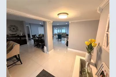 661 SW 67th, Pembroke Pines, FL 33023 - Photo 13