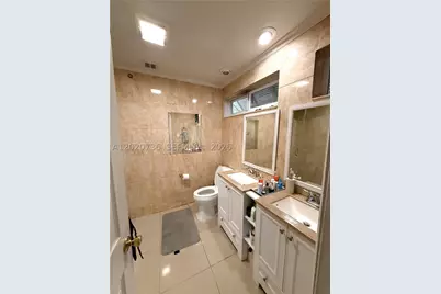 661 SW 67th, Pembroke Pines, FL 33023 - Photo 21