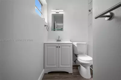 245 NE 191st #3014, Miami, FL 33179 - Photo 17