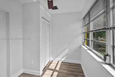 245 NE 191st #3014, Miami, FL 33179 - Photo 9