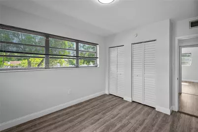 245 NE 191st #3014, Miami, FL 33179 - Photo 13