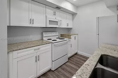 245 NE 191st #3014, Miami, FL 33179 - Photo 7