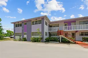 245 NE 191st, Miami, FL 33179 - Photo 1