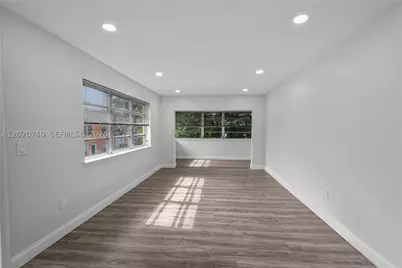 245 NE 191st #3014, Miami, FL 33179 - Photo 3