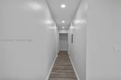 245 NE 191st #3014, Miami, FL 33179 - Photo 11