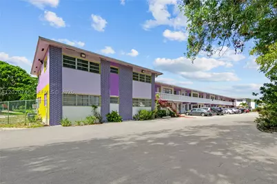 245 NE 191st #3014, Miami, FL 33179 - Photo 19