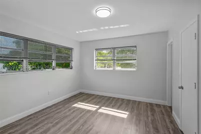 245 NE 191st #3014, Miami, FL 33179 - Photo 15