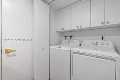 19101 NE 36th #402, Aventura, FL 33180 - Photo 27