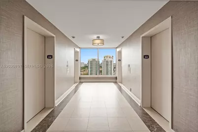 19101 NE 36th #402, Aventura, FL 33180 - Photo 29