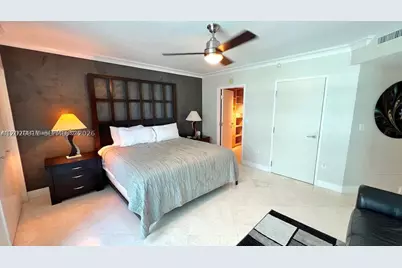 9401 Collins #603, Surfside, FL 33154 - Photo 7