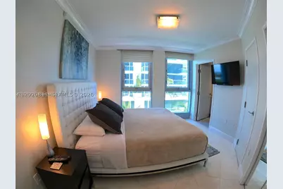 9401 Collins #603, Surfside, FL 33154 - Photo 11