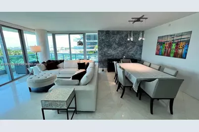 9401 Collins #603, Surfside, FL 33154 - Photo 19