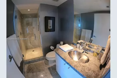 9401 Collins #603, Surfside, FL 33154 - Photo 15