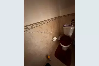 5953 W 28th #24, Hialeah, FL 33016 - Photo 31