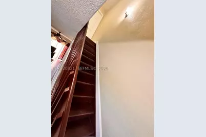 5953 W 28th #24, Hialeah, FL 33016 - Photo 29