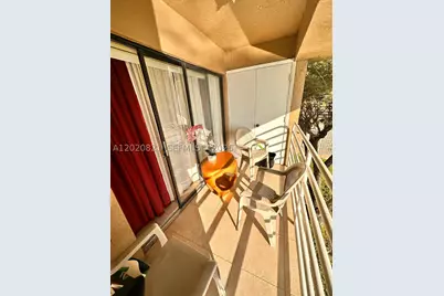 5953 W 28th #24, Hialeah, FL 33016 - Photo 39