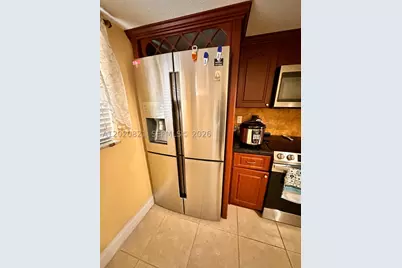 5953 W 28th #24, Hialeah, FL 33016 - Photo 11