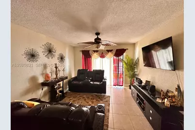 5953 W 28th #24, Hialeah, FL 33016 - Photo 5