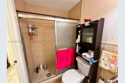 5953 W 28th #24, Hialeah, FL 33016 - Photo 25