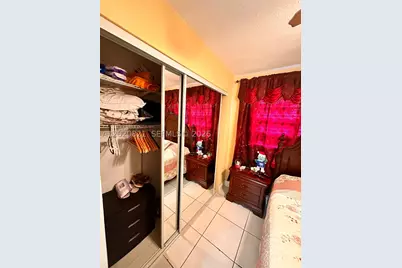 5953 W 28th #24, Hialeah, FL 33016 - Photo 17