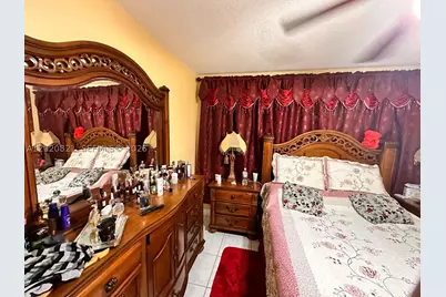 5953 W 28th #24, Hialeah, FL 33016 - Photo 21