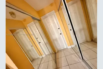 5953 W 28th #24, Hialeah, FL 33016 - Photo 23