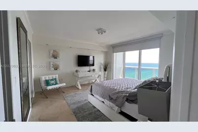 1830 S Ocean #2204, Hallandale Beach, FL 33009 - Photo 11