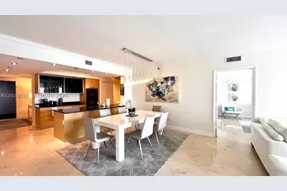 1830 S Ocean #2204, Hallandale Beach, FL 33009 - Photo 17
