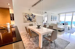 1830 S Ocean, Hallandale Beach, FL 33009 - Photo 1