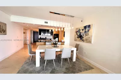 1830 S Ocean #2204, Hallandale Beach, FL 33009 - Photo 9