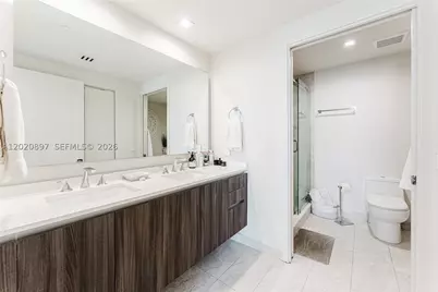 488 NE 18th #1205, Miami, FL 33132 - Photo 19