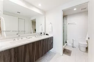 488 NE 18th, Miami, FL 33132 - Photo 19