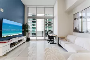 488 NE 18th, Miami, FL 33132 - Photo 3