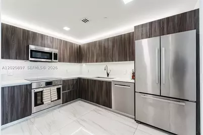 488 NE 18th #1205, Miami, FL 33132 - Photo 9